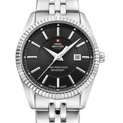 Swiss Military SM34066.01 Ladies 30mm 5ATM Swiss Military SM34066.01 Ladies 30mm 5ATM