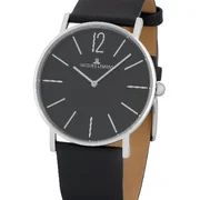 Jacques Lemans 1-2030A York Ladies 40mm 5ATM Jacques Lemans 1-2030A York Ladies 40mm 5ATM