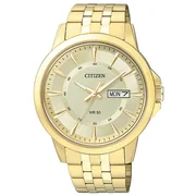 Citizen BF2013-56P Quartz Men's Watch 41mm 5ATM Citizen BF2013-56P Quartz Men's Watch 41mm 5ATM