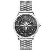 Thomas Sabo WA0349-201-203-42 Rebel Spirit Mens Watch 42mm 5ATM