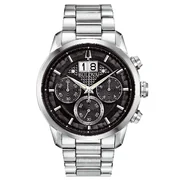 Bulova 96B319 Sutton Classic Chronograph 44mm 3ATM Bulova 96B319 Sutton Classic Chronograph 44mm 3ATM