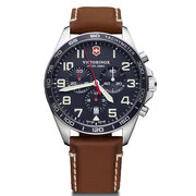 Victorinox 241854 Fieldforce Chrono Men's 42mm 10ATM