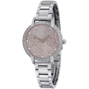 Police PL16043BS.79M Nadu ladies 34mm 3ATM Police PL16043BS.79M Nadu ladies 34mm 3ATM
