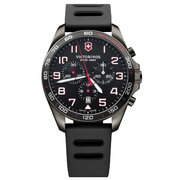 Victorinox 241889 Field Force Sport chrono 41mm 10ATM