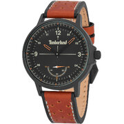 Timberland TBL15943JYB.02 Parkridge 42mm 3ATM