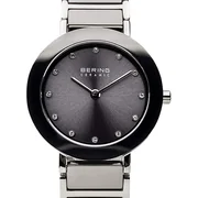 Bering 11429-783 ceramic ladies 29mm 5ATM Bering 11429-783 ceramic ladies 29mm 5ATM