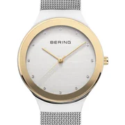Bering 12934-010 classic ladies 34mm 3ATM Bering 12934-010 classic ladies 34mm 3ATM
