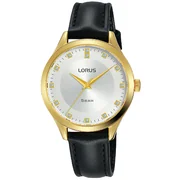 Lorus RG202RX9 classic ladies 32mm 5ATM Lorus RG202RX9 classic ladies 32mm 5ATM