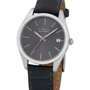 Jacques Lemans LP-132A La Passion ladies 34mm 10ATM