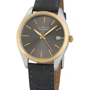 Jacques Lemans LP-132C La Passion ladies 34mm 10ATM