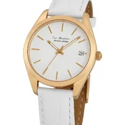 Jacques Lemans LP-132D La Passion ladies 34mm 10ATM