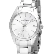 Jacques Lemans LP-132F La Passion ladies 34mm 10ATM