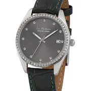 Jacques Lemans LP-133A La Passion ladies 35mm 10ATM
