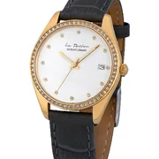 Jacques Lemans LP-133K La Passion ladies 35mm 10ATM