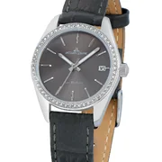 Jacques Lemans 1-2085A La Passion ladies 30mm 10ATM