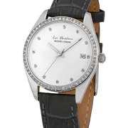 Jacques Lemans LP-133J La Passion Ladies 35mm 10ATM