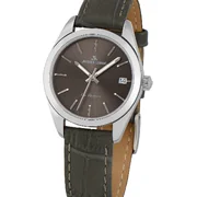 Jacques Lemans 1-2084A La Passion Ladies 30mm 10ATM