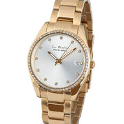 Jacques Lemans LP-133I La Passion Ladies 35mm 10ATM