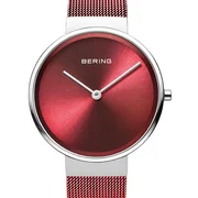Bering 14531-303 Classic ladies 31mm 5ATM Bering 14531-303 Classic ladies 31mm 5ATM