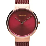 Bering 14531-363 Classic ladies 31mm 5ATM Bering 14531-363 Classic ladies 31mm 5ATM