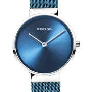 Bering 14531-308 Classic ladies 31mm 5ATM Bering 14531-308 Classic ladies 31mm 5ATM