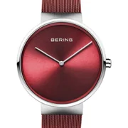 Bering 14539-303 Classic Unisex 39mm 5ATM Bering 14539-303 Classic Unisex 39mm 5ATM