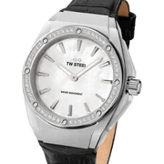 TW-Steel CE4027 CEO Tech ladies 38 mm 10ATM TW-Steel CE4027 CEO Tech ladies 38 mm 10ATM