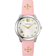 Versace VELR00119 Audrey ladies watch 38mm 3ATM