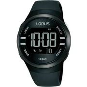 Lorus R2333NX9 chronograph 38mm 10ATM Lorus R2333NX9 chronograph 38mm 10ATM