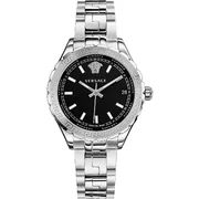 Versace V12020015 Hellenyium ladies 35mm 5ATM Versace V12020015 Hellenyium ladies 35mm 5ATM