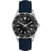 Versace VE3A00220 Hellenyium men`s 42mm 5ATM