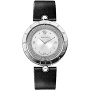 Versace VE7900120 Eon ladies 34mm 3ATM Versace VE7900120 Eon ladies 34mm 3ATM