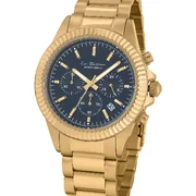 Jacques Lemans LP-111Q La Passion chrono 42mm 10ATM Jacques Lemans LP-111Q La Passion chrono 42mm 10ATM