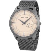 Police PL15919JSU.79MM Helder men`s 44mm 3ATM