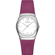 Hanowa 16-6062.04.001.13 Elena ladies 28mm 3ATM