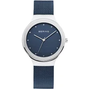 Bering 12934-307 Classic ladies 34mm 3ATM