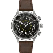 Bulova 96A245 Classic automatic 42mm 3ATM Bulova 96A245 Classic automatic 42mm 3ATM