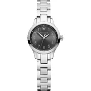 Victorinox 241839 Alliance XS ladies 28mm 10ATM Victorinox 241839 Alliance XS ladies 28mm 10ATM