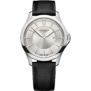 Victorinox 241905 Alliance men`s 40mm 10ATM