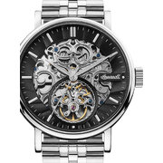 Ingersoll I05804B The Charles automatic 44mm 5ATM