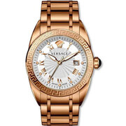 Versace VFE090013 V-Sport II men`s 42mm 5ATM