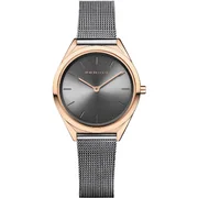 Bering 17031-369 Ultra Slim ladies watch 31mm 3ATM Bering 17031-369 Ultra Slim ladies watch 31mm 3ATM