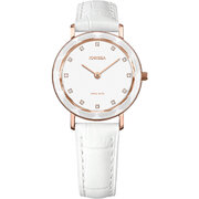 Jowissa J5.639.M Aura ladies 30mm 5ATM