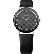 Jowissa J6.226.L AnWy ladies 35mm 5ATM Jowissa J6.226.L AnWy ladies 35mm 5ATM