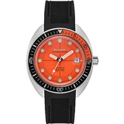 Bulova 96B350 Oceanographer automatic 41mm 20ATM Bulova 96B350 Oceanographer automatic 41mm 20ATM