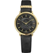 Versace VE8101919 V-Circle ladies 38mm 5ATM  Versace VE8101919 V-Circle ladies 38mm 5ATM