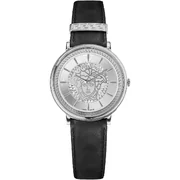 Versace VE8101719 V-Circle ladies 38mm 5ATM  Versace VE8101719 V-Circle ladies 38mm 5ATM