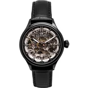 Carl von Zeyten CVZ0072BBKS Horbach automatic 38mm 3ATM Carl von Zeyten CVZ0072BBKS Horbach automatic 38mm 3ATM