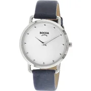 Boccia 3314-01 ladies watch titanium 32mm 5ATM Boccia 3314-01 ladies watch titanium 32mm 5ATM