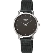 Boccia 3314-03 ladies watch titanium 32mm 5ATM Boccia 3314-03 ladies watch titanium 32mm 5ATM